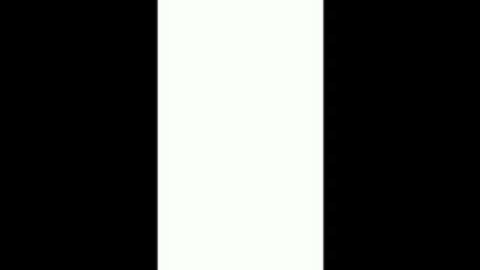 imo keeps stopping problem |imo beta has stopped