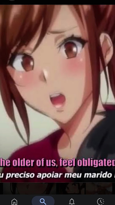 Himawari wa Yoru ni Saku #music #dj