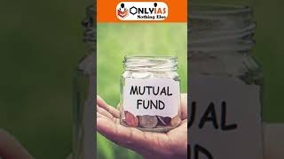 HEDGE FUND vs MUTUAL FUND | UPSC 202324 | UPSC Important Current Affairs