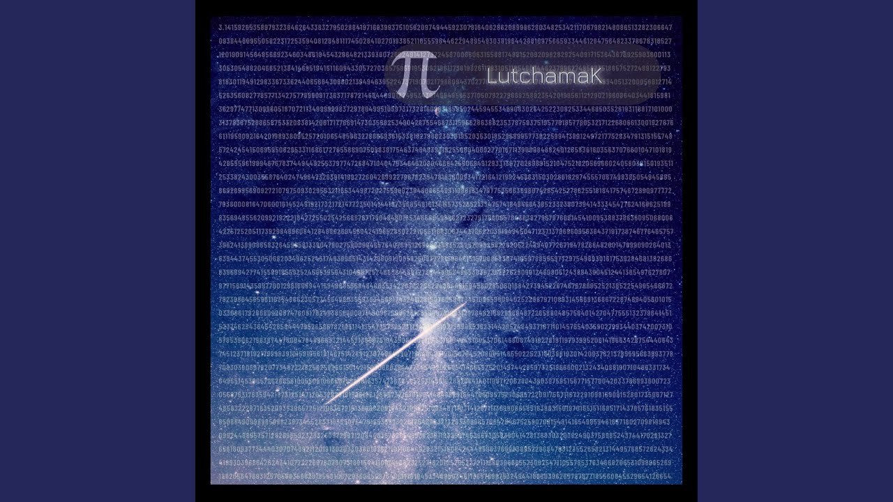 Gesture auf YouTube ansehen Gesture auf YouTube ansehen