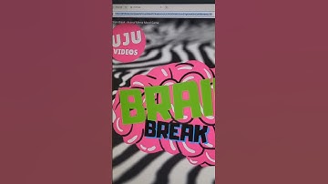 Agrega un enlace externo a tu presentación de Google Slides #googleslidestips #googleslidesideas