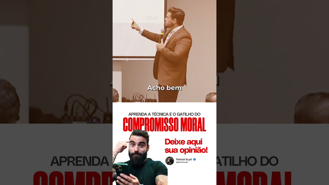 Como fechar uma venda mesmo quando pedem desconto