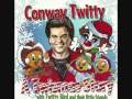Ding-A-Ling The Christmas Bell_0001.wmv