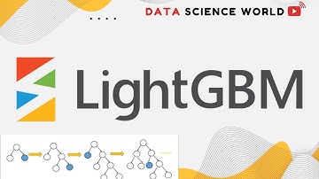 🚀 LightGBM for Machine Learning | Fast and Efficient Gradient Boosting 🌟#lightgbm #ai #datascience