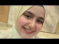 ياطير يا طير فوق رايح عل مدينة حفل ريتال احمد mp3