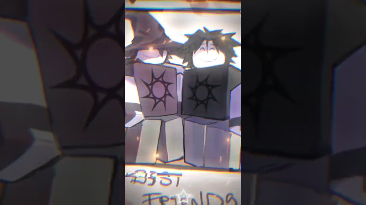 Two time edit - YouTube