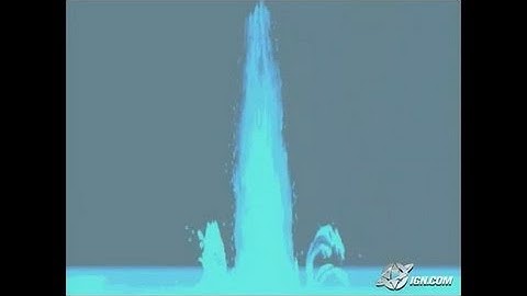 Vampire: Darkstalkers Collection PlayStation 2