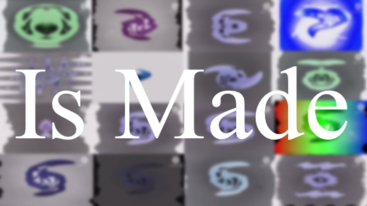 Samsung Logo History In Old School Superparison 2