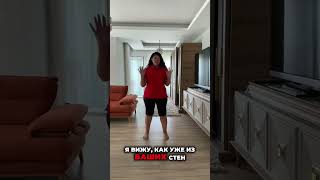 Квантовые перчатки: активация канала почек и очищение тела