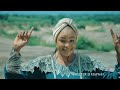 MUAZZAM AUTA FT FULANI LABARINA XHAUWA CETER BOKA DA MAGANI VIDEO SONG DIRECTOR BY MISTER D MAIWAKA