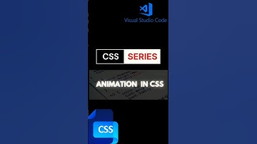 CSS Animations That WOW! ✨ | Make Your Design Stand Out in 2025 #CSSAnimation #webdeveloper