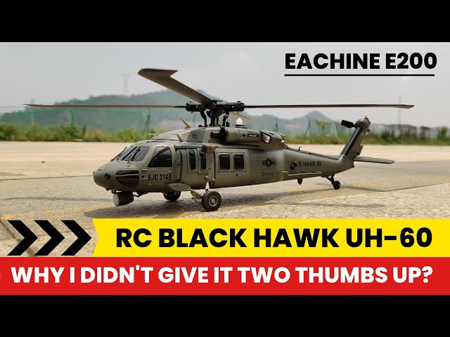 UH60