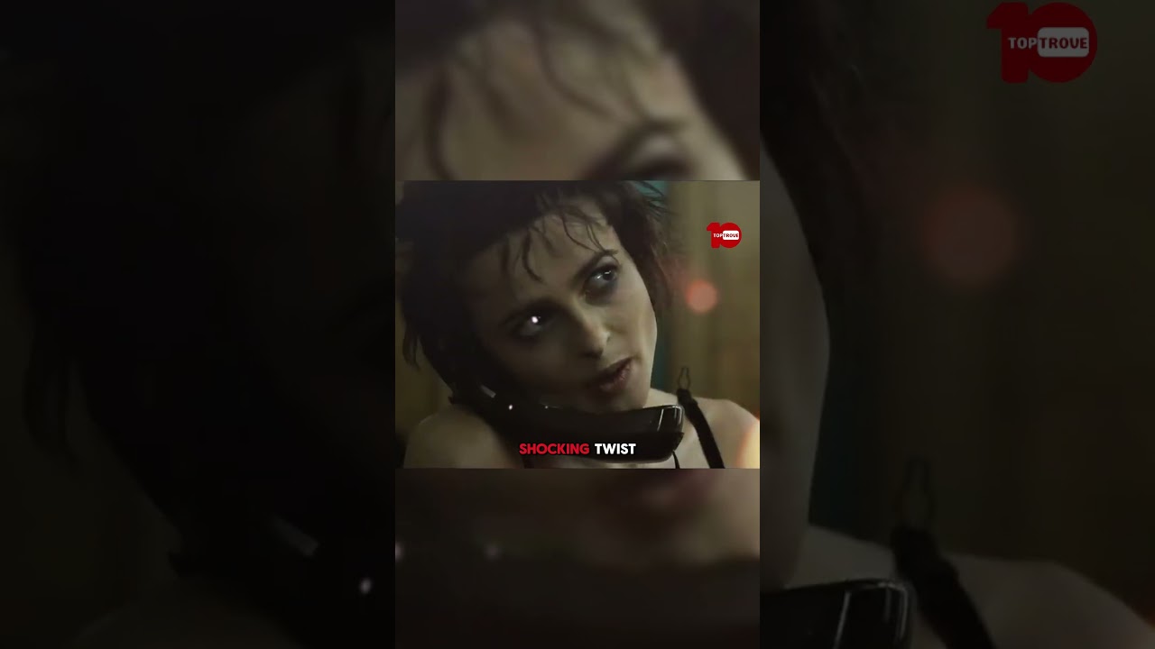 Fight Club Movie Breakdown | Plot, Ending & Facts You Didn’t Know!