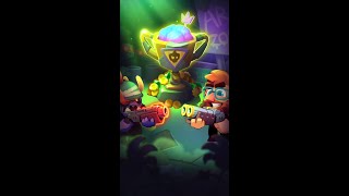 Zombastic Survival 1.12.3 Mod Purchase Upgrade Add More