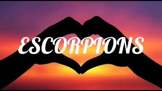 Scorpions - follow your heart - subtitulado al español