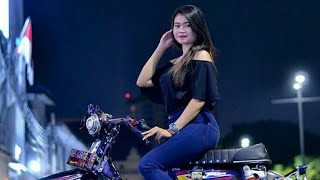 Modifikasicb Gl Mp Tiger ,Model Cantik Terbaruherex Cantik