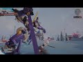 Ved:Recure | Release Date Trailer Future Games Show Summer Showcase 2026