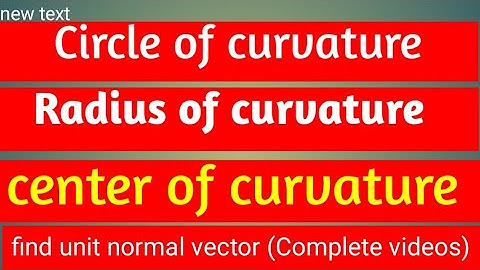 Live Class Important Topics पर बात होने वाला है full complete differential equations video