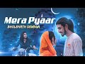 Mera pyaar bholenath dewaga official  sarju gurjar  vikash achwan