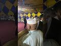 حضرة ليبية في مزار سيدي إبراهيم بن ناصر زليتن ليبيا الجزء الخامس