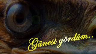 Güneşi Gördüm.. 1. Bölüm - Fragman Hd