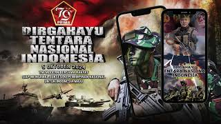 PERSIB I PERSIB BANDUNG I PERSIB JUARA I BOBOTOH I TANTAN SU screenshot 3