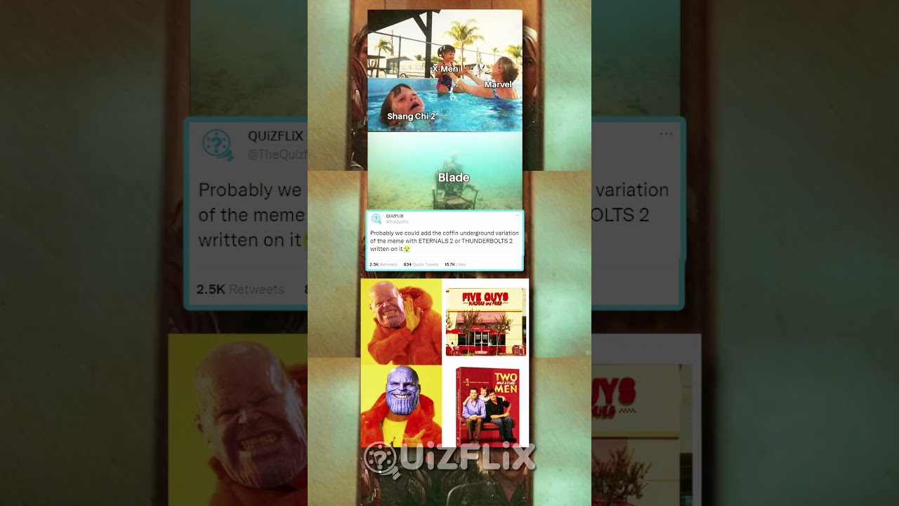 eternals 2 or thunderbolts 2? 