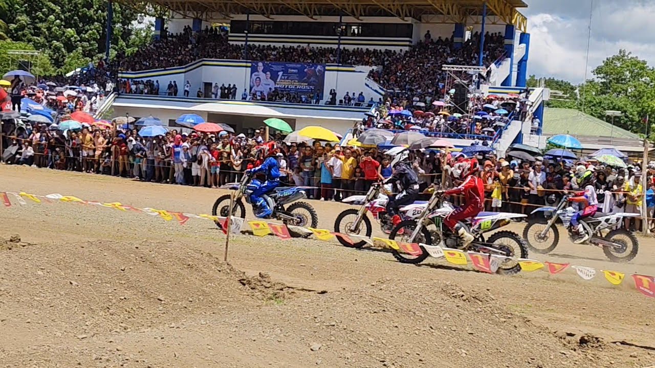 Zyrah Paco 🆚 Grace atis 