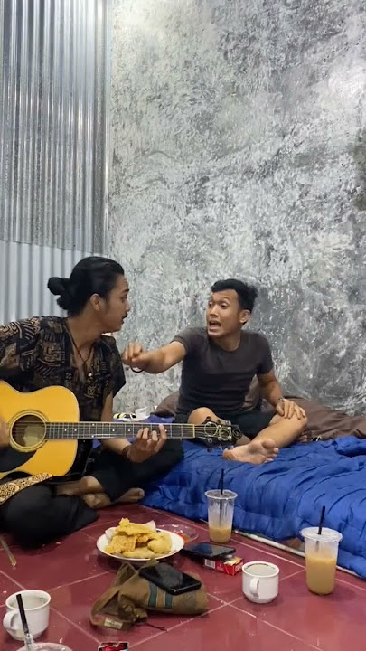Satu - Dewa 19 (Cover) #demusic4524 #coversong #laguviral #musikindonesia #laguviral