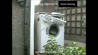 : smots gaming