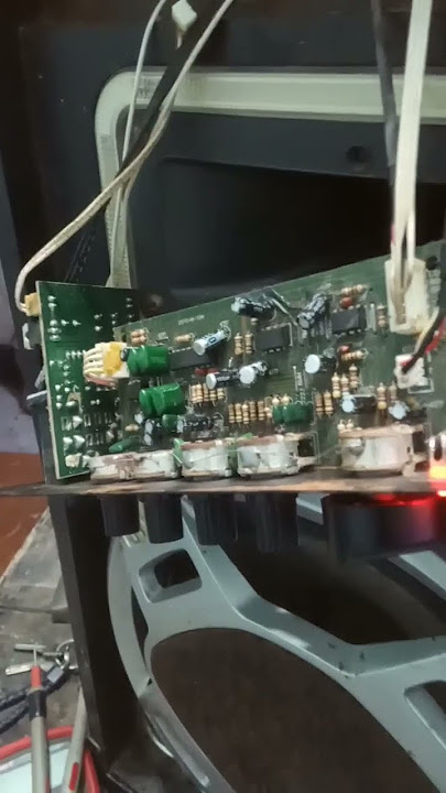 Micromax special sound
