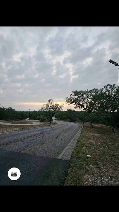 run running 9 Miles texas stayactive YouTube run-running-9-miles-texas-stayactive-youtube