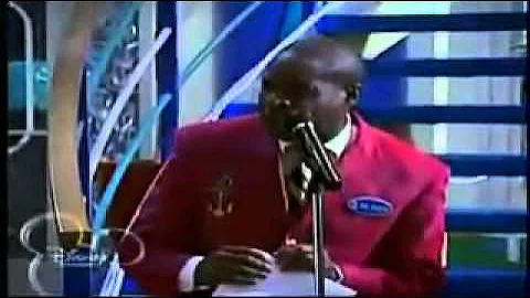 The Suite Life On deck - Season 1 Episode 3 Part 3