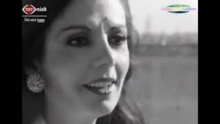 1976 TRT RADYOSU can etili \