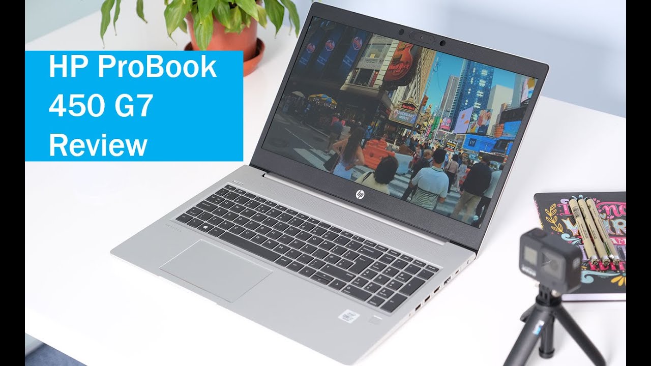 HP ProBook 450 G10 Core i7 Price in Pakistan