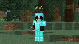 FUNCATxE 1v1 Lifeboat SMP