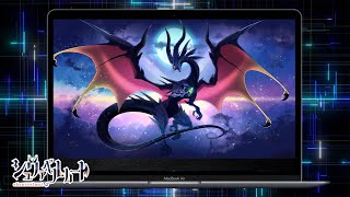 【雑談】GW最終日ですが、勉強も配信もしたかったので...【Vtuber】