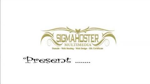 Tutorial Cara Menghapus & Menambah MX Record Di Directadmin