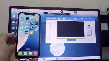 Hello Screen Bypass Tool Free iOS 18.7 iCloud Bypass 2025🔴 Unlock iPhone XR Bypass Activation Lock