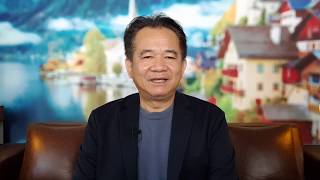 5. Wealth - 3.​ ความคิดสร้างสรรค์​  -​  จินตนาการ
