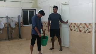 Saikumarreddy Giddalur