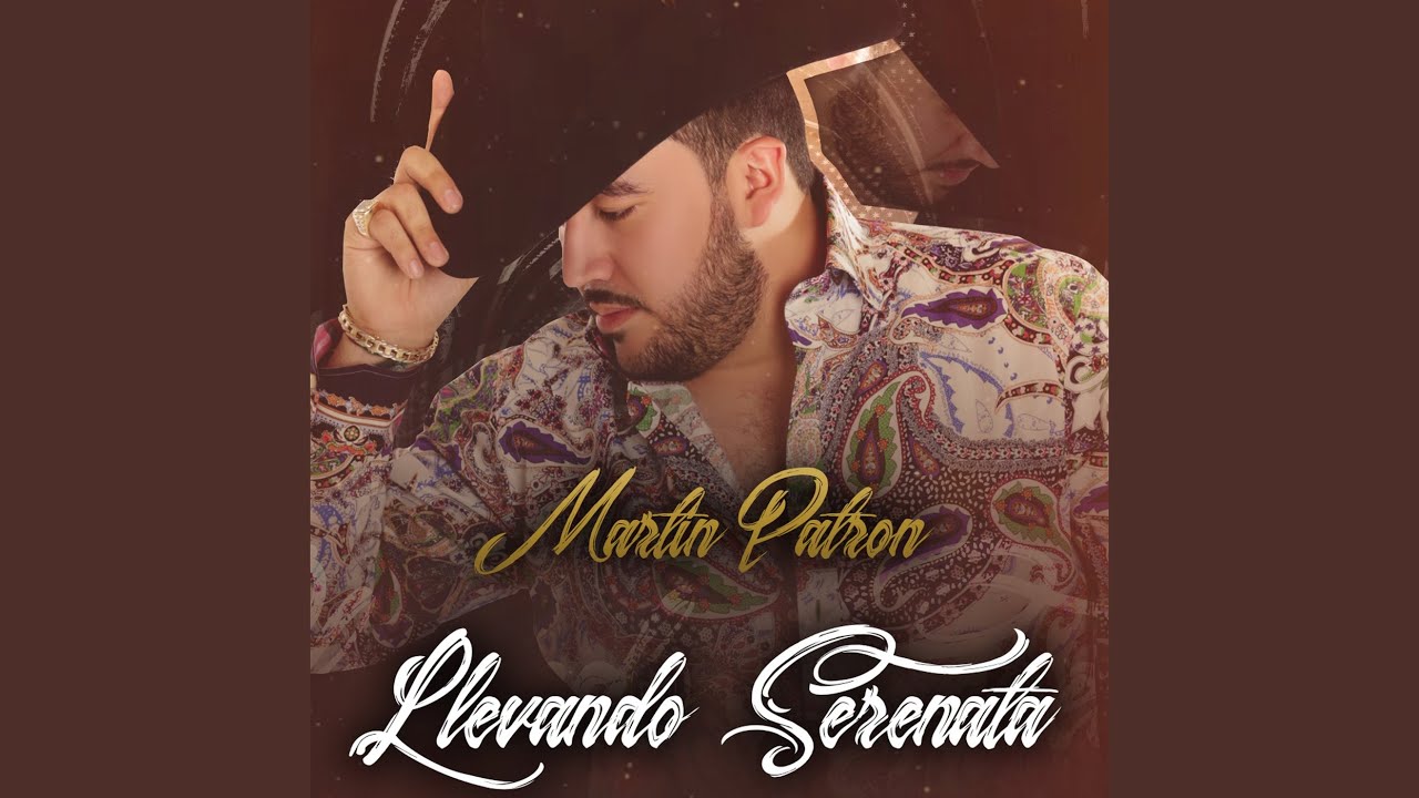 Watch Aunque Sea Mentira on YouTube Watch Aunque Sea Mentira on YouTube