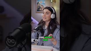 The Black Cat and Golden Retriever Theory: TikTok's Take on Opposites Attract
