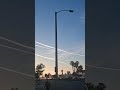 AIR DEFENSE VI