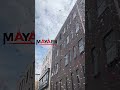 MAYA Best-Selling Integrated Confetti &amp; Streamer Machine
