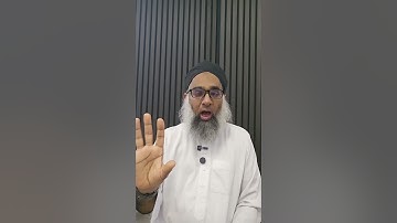 Nooit eindigende verlangens