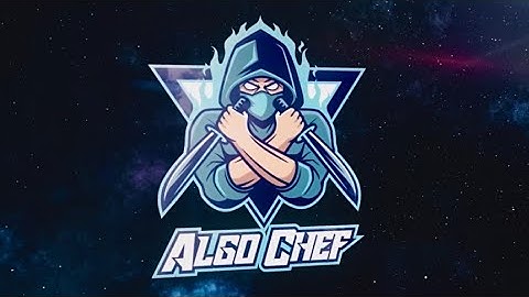 Darkorbit Top 5 Fighters