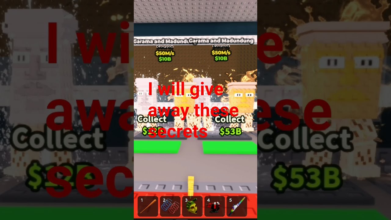 Please Subscribe So We Can Hit 50 Subs Roblox Minecraft Funny Robloxstory Robloxgames Music
