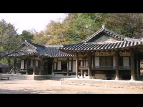 korean-style-house-interior-(see-description)-(see-description)