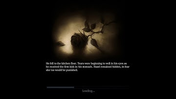 Amnesia Collection #1 I